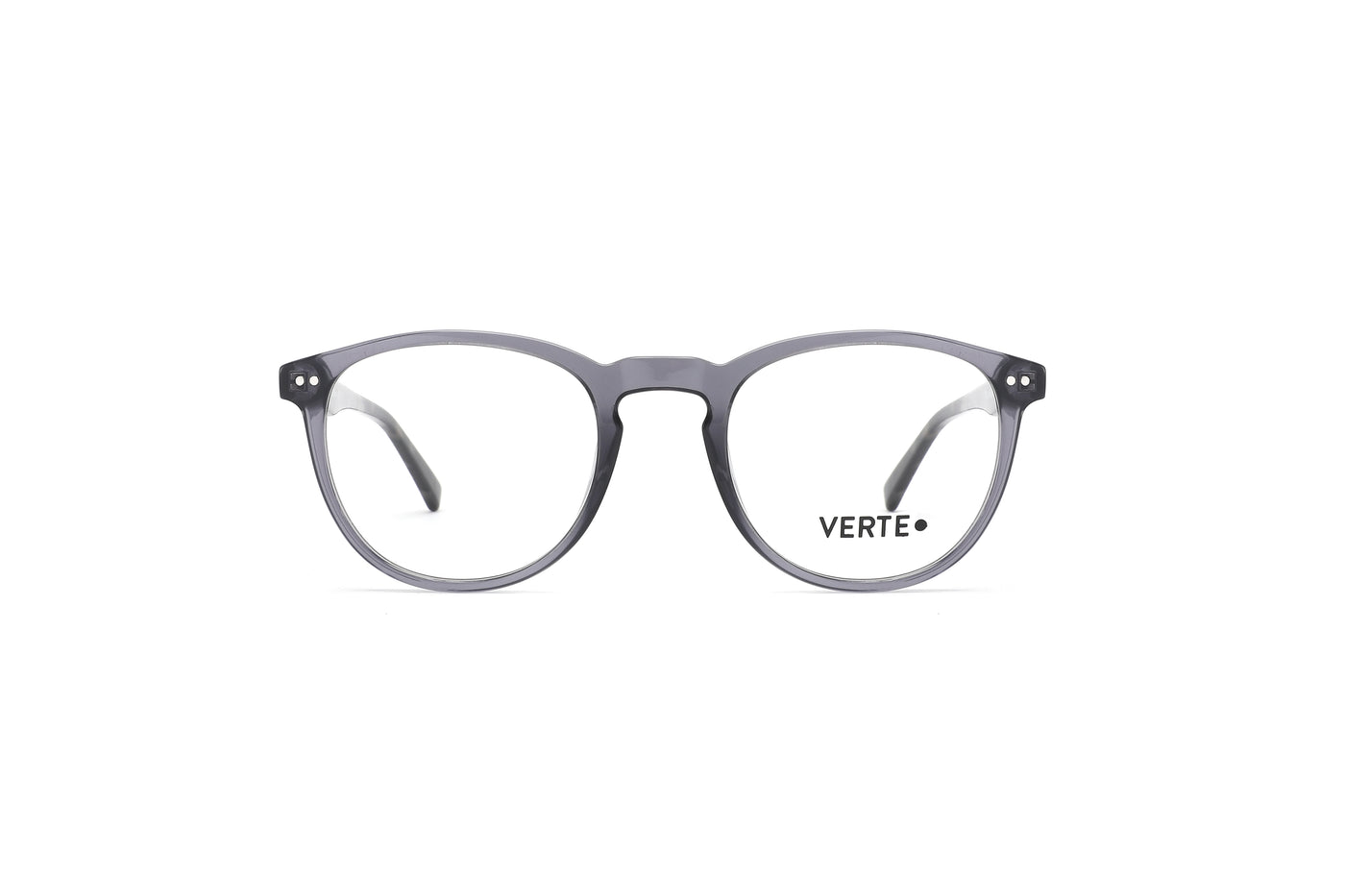 VE 116
