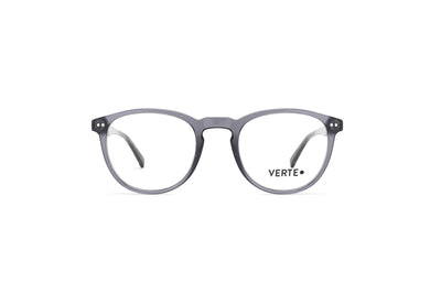VE 116