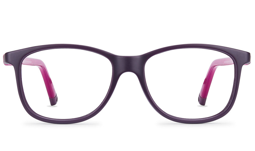 QUEST 3.0 SATIN DARK PINK/LIGHT PINK/GREY