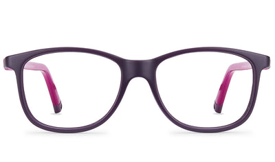 QUEST 3.0 SATIN DARK PINK/LIGHT PINK/GREY