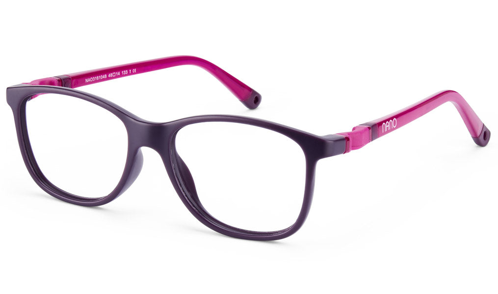 QUEST 3.0 SATIN DARK PINK/LIGHT PINK/GREY