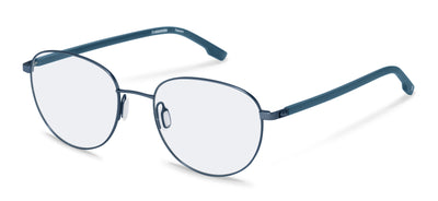 R7177 C