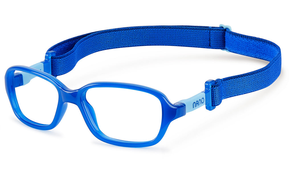 REPLAY 3.0 CRYSTAL BLUE/BLUE