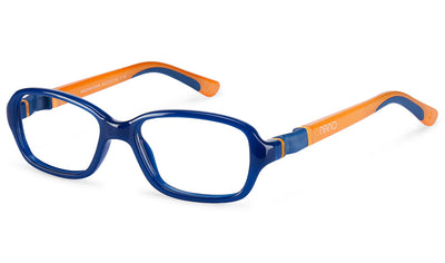 #COLOR_ CRYSTAL NAVY/ORANGE GLOW