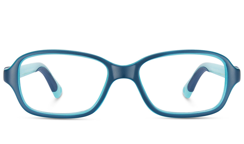 REPLAY 3.0 BI. MATTE NAVY/BLUE GLOW