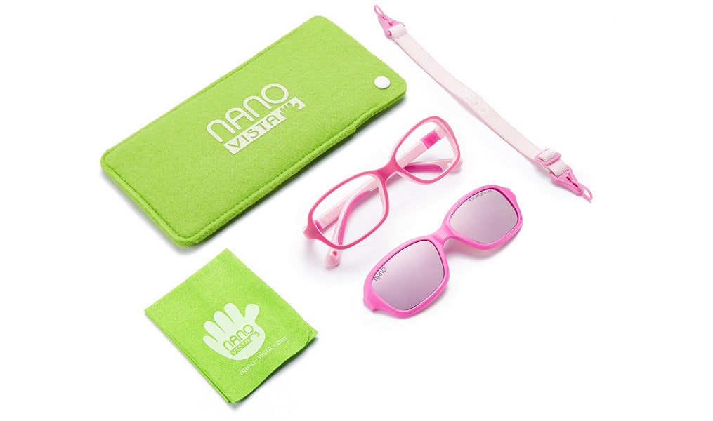 REPLAY SC 3.0 BICOLOR MATTE PINK/PINK
