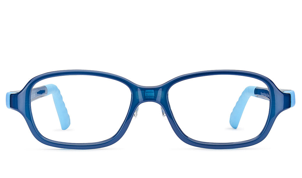 #COLOR_CRYSTAL BLUE/BLUE