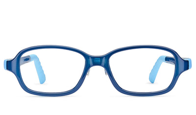 #COLOR_CRYSTAL BLUE/BLUE