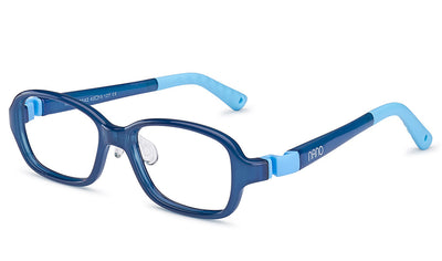 #COLOR_CRYSTAL BLUE/BLUE
