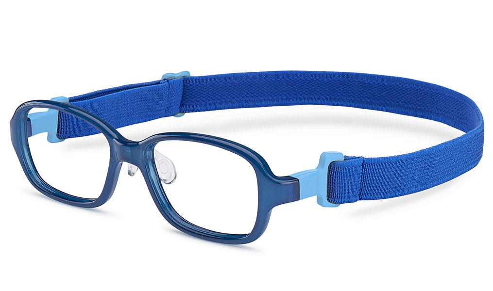 #COLOR_CRYSTAL BLUE/BLUE