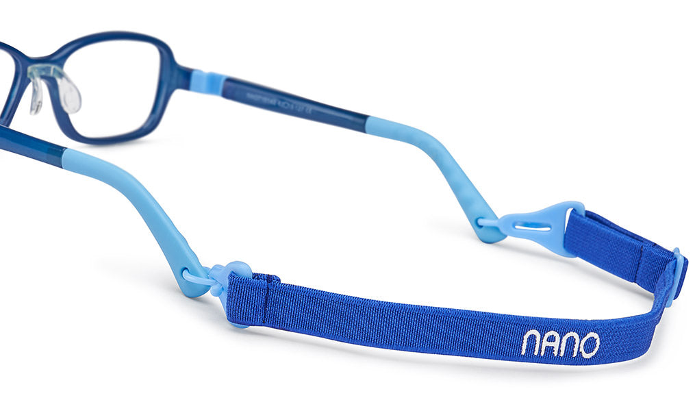 #COLOR_CRYSTAL BLUE/BLUE