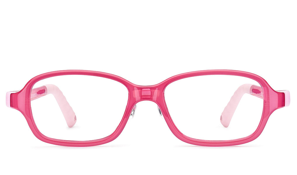 #COLOR_CRYSTAL PINK/PINK