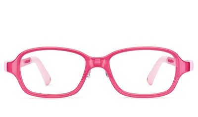 #COLOR_CRYSTAL PINK/PINK