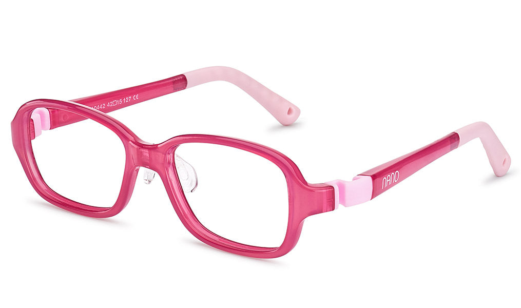 #COLOR_CRYSTAL PINK/PINK
