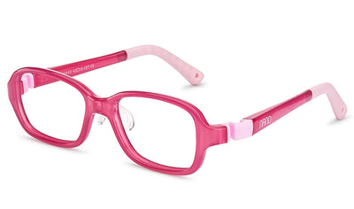 #COLOR_CRYSTAL PINK/PINK