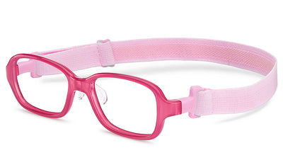 #COLOR_CRYSTAL PINK/PINK