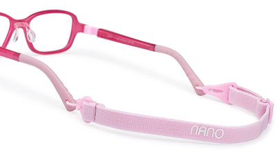 #COLOR_CRYSTAL PINK/PINK