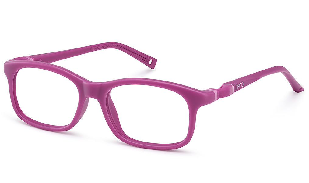 SLEEK ARCADE 3.0 SATIN RASPBERRY/PINK