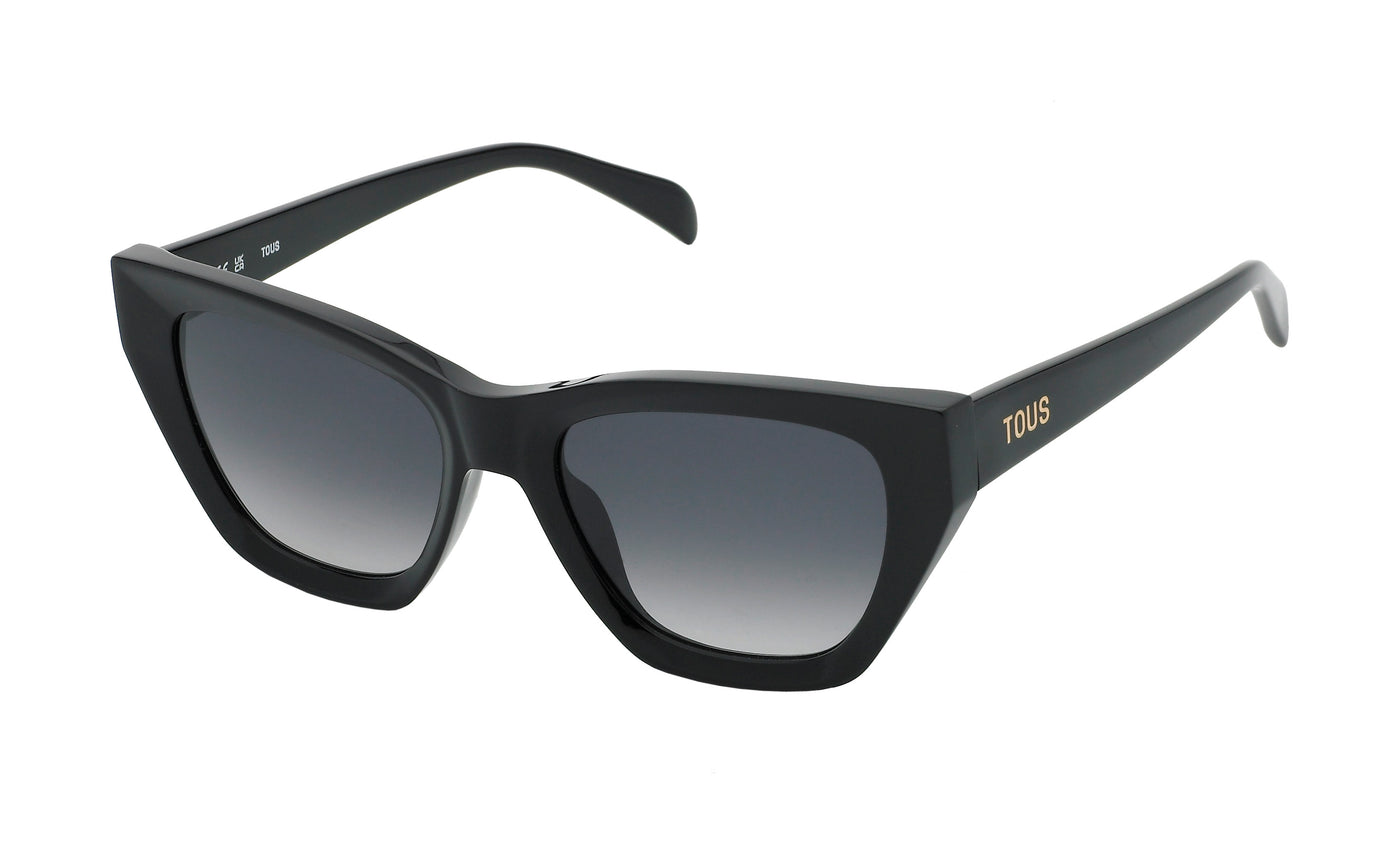 STOB85 700