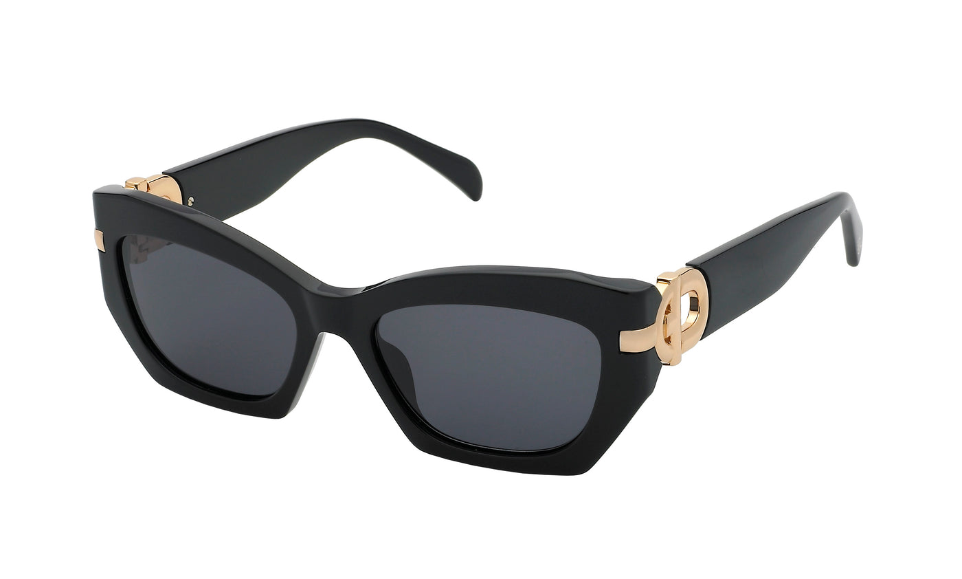 STOC23 700