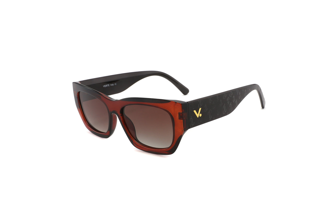 VE 400 02