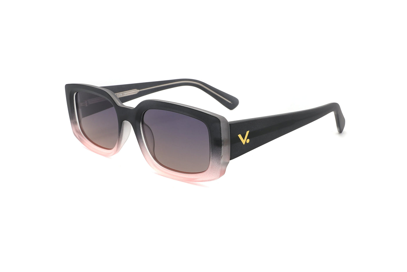 VE 406 03