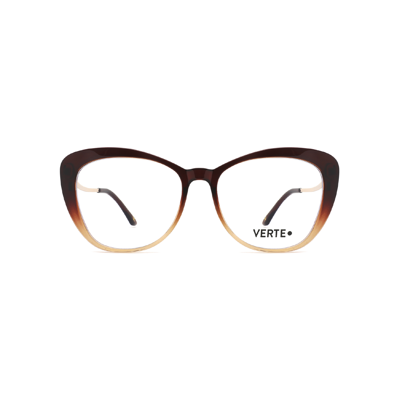 VE 001/CS C2