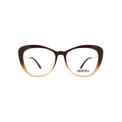 VE 001/CS C2