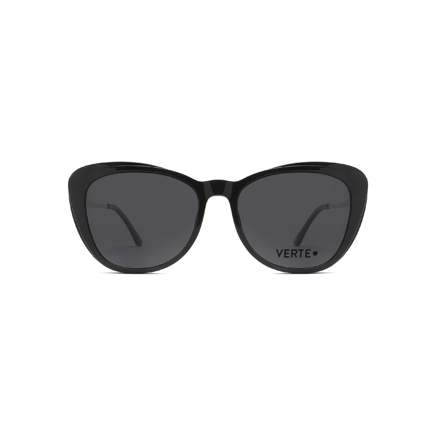 VE 001/CS C1