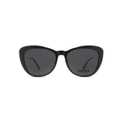 VE 001/CS C1