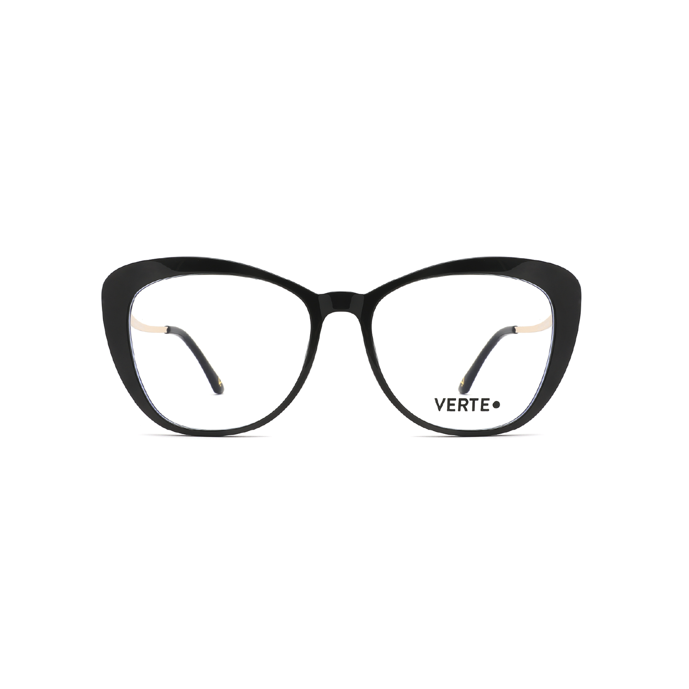 VE 001/CS C1