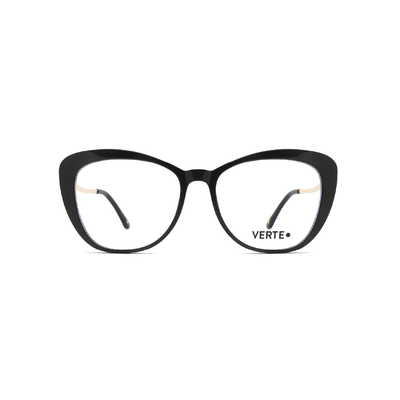 VE 001/CS C1