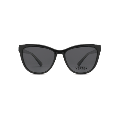 VE 002/CS C1
