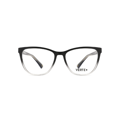 VE 002/CS C1