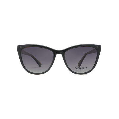 VE 002/CS C2