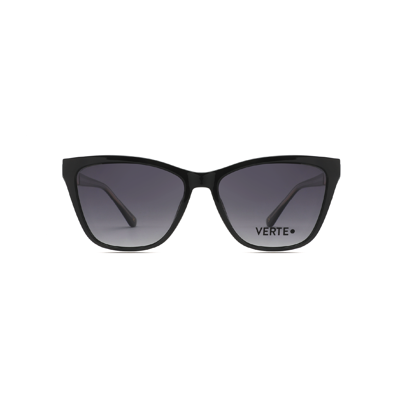 VE 003/CS C1