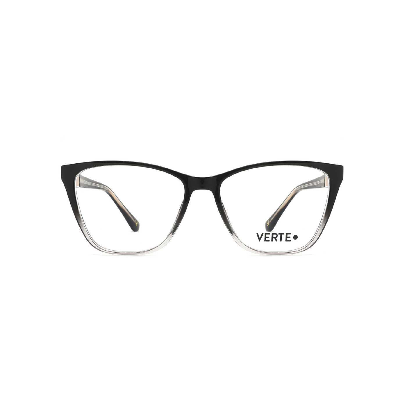 VE 003/CS C1