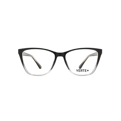 VE 003/CS C1
