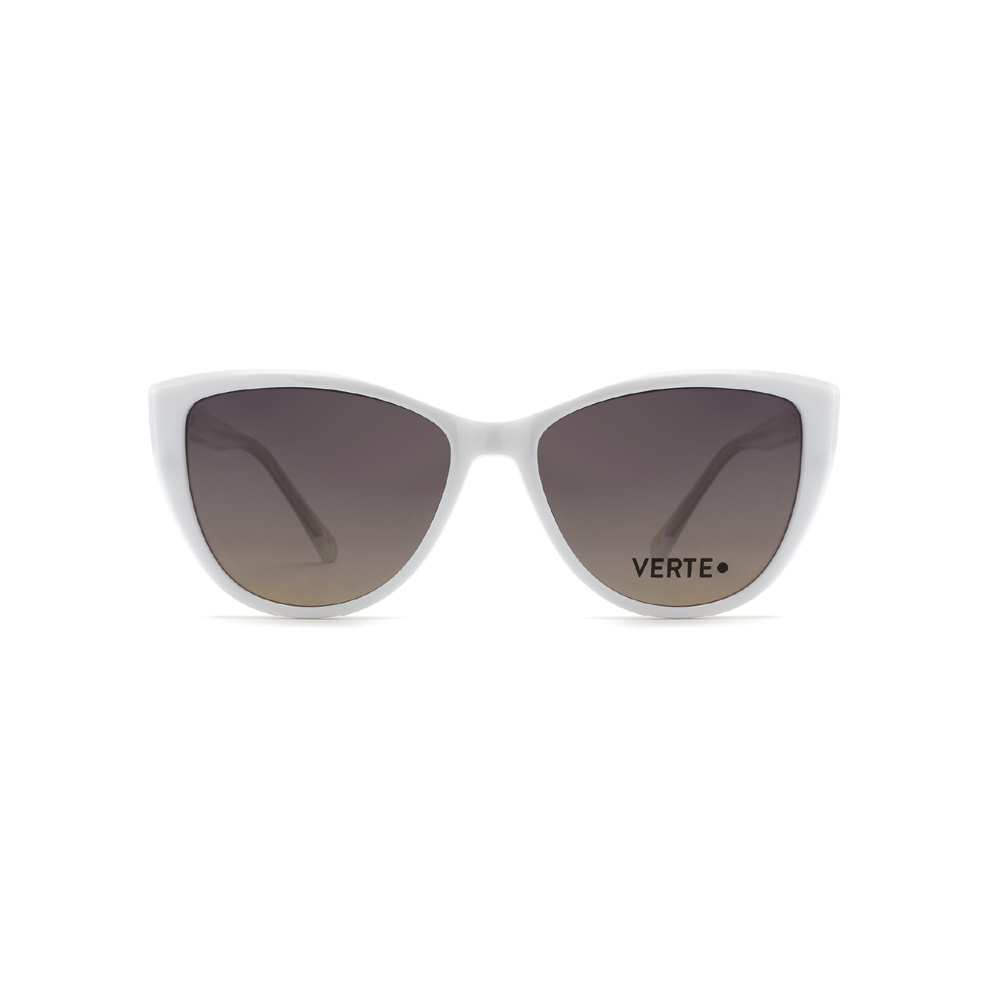 VE 004/CS C1