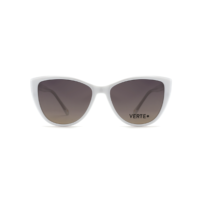 VE 004/CS C1