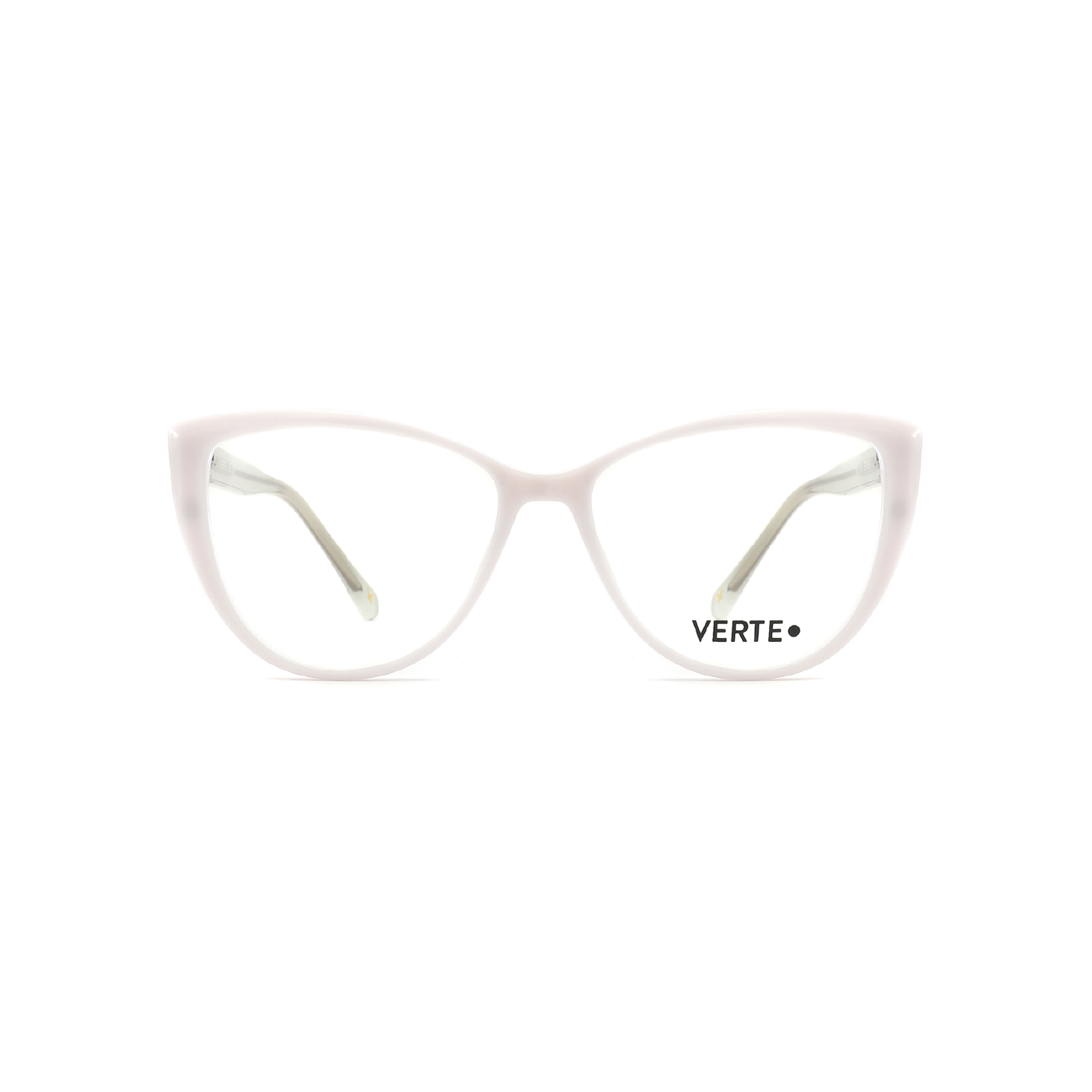 VE 004/CS C1