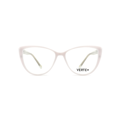 VE 004/CS C1