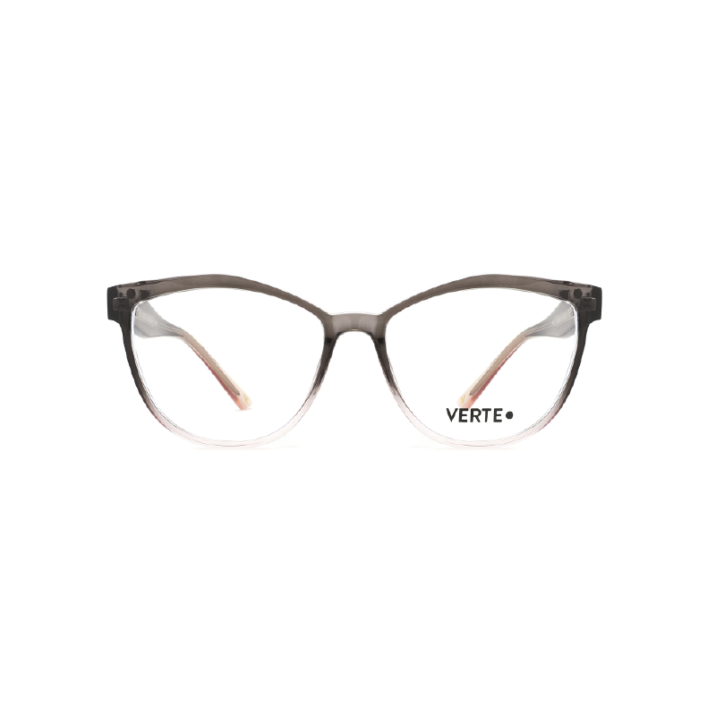 VE 005/CS C3