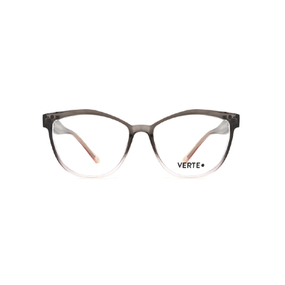 VE 005/CS C3