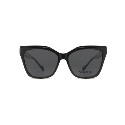 VE 006/CS C1