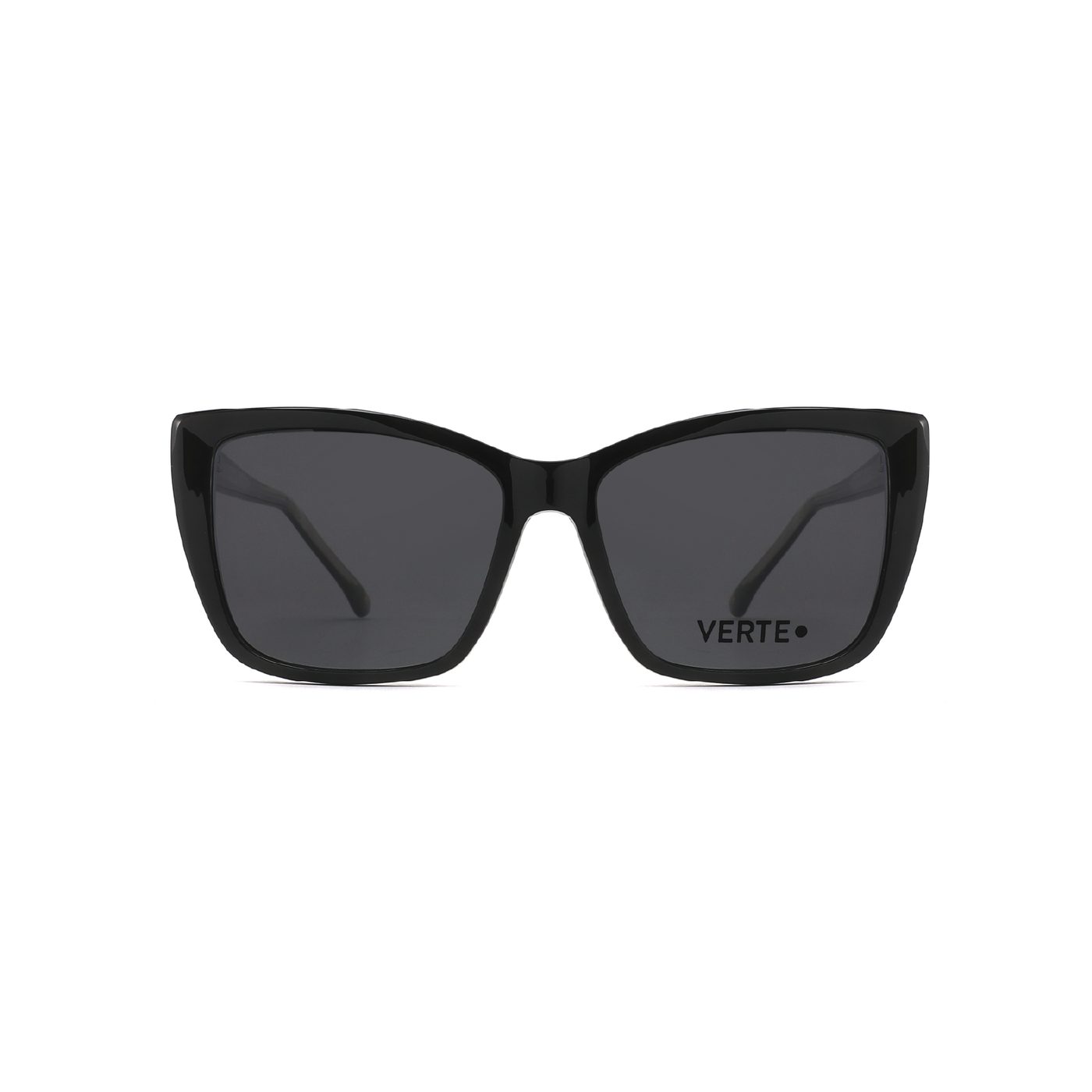 VE 007/CS C1
