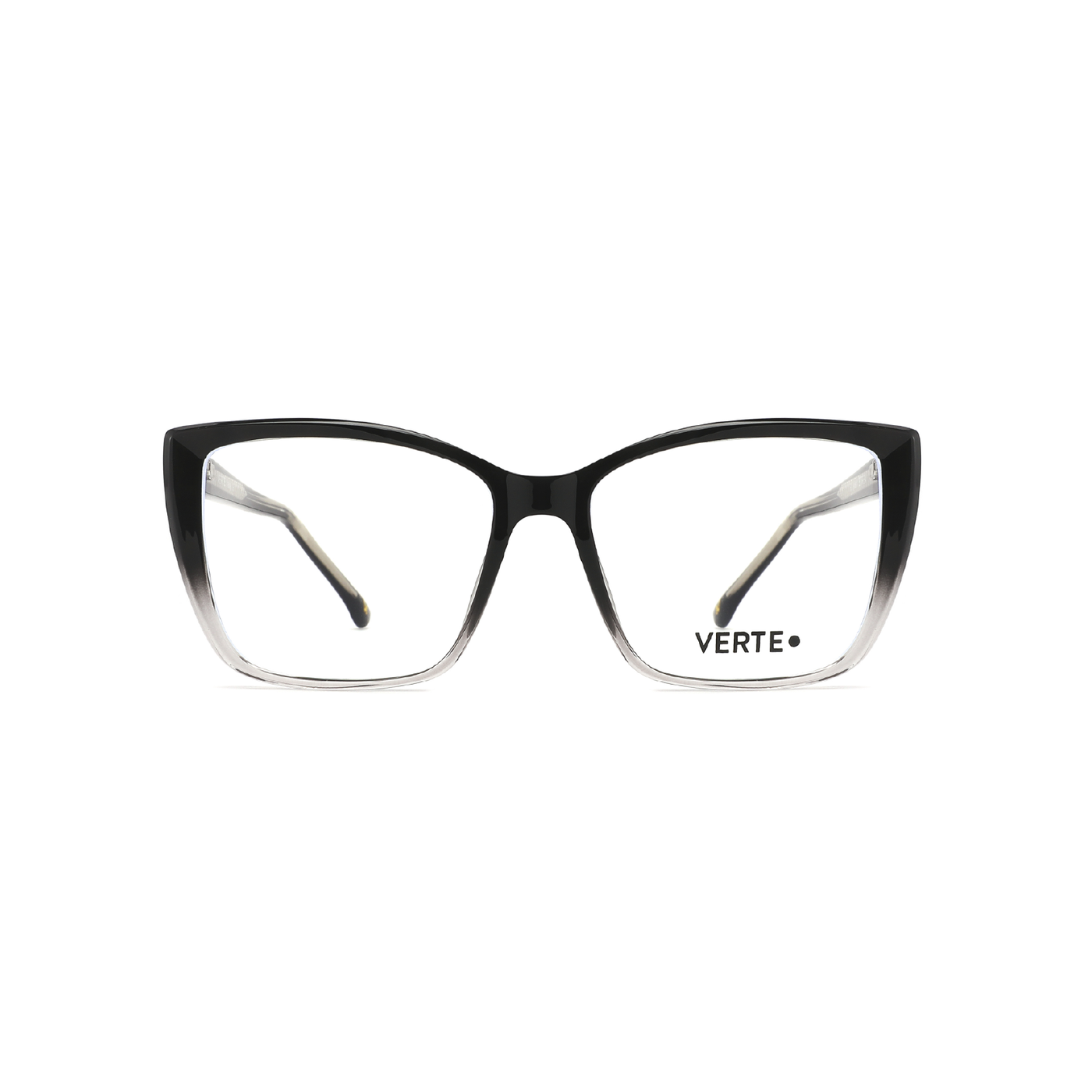 VE 007/CS C1