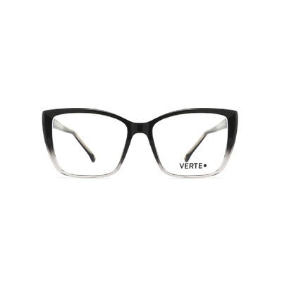 VE 007/CS C1