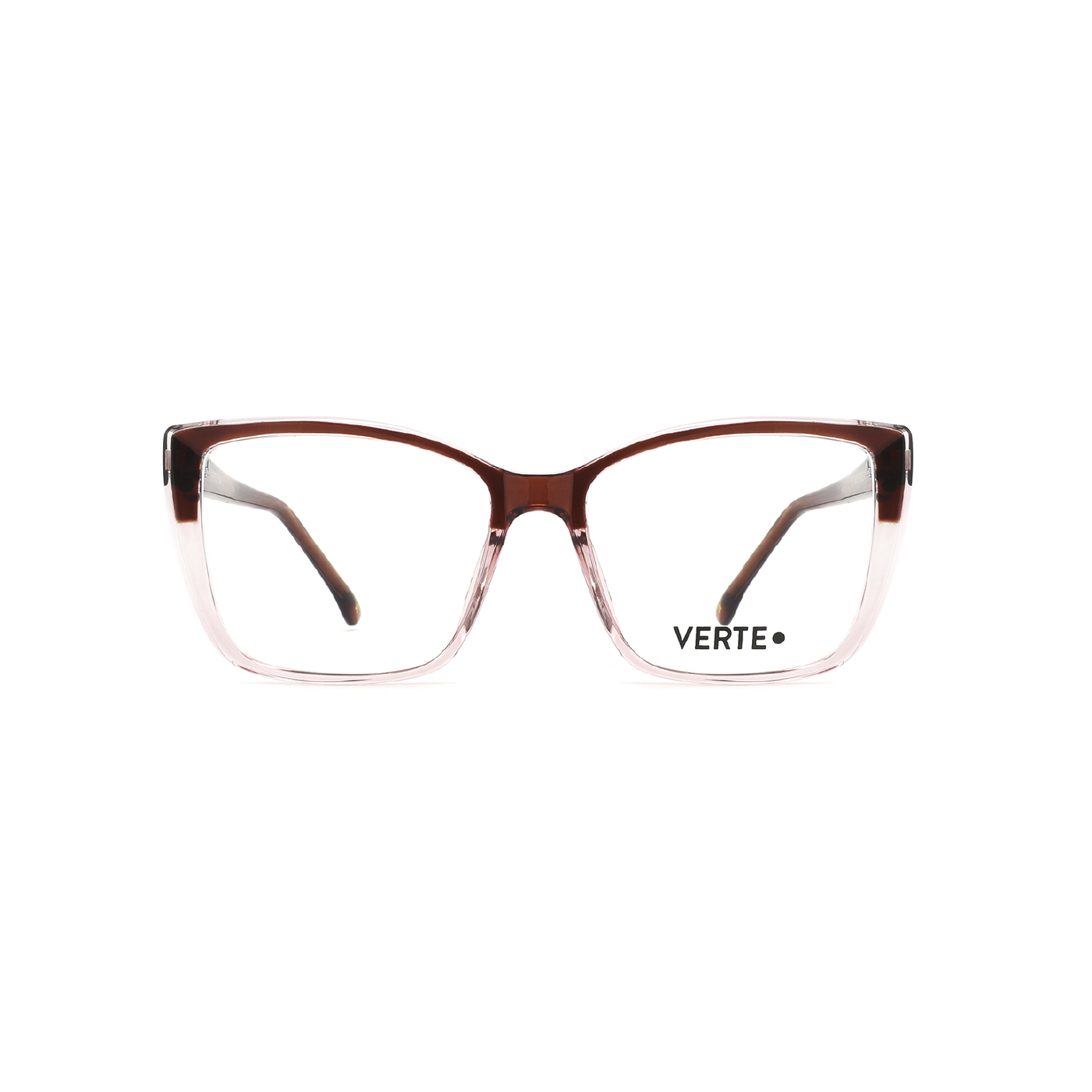 VE 007/CS C2