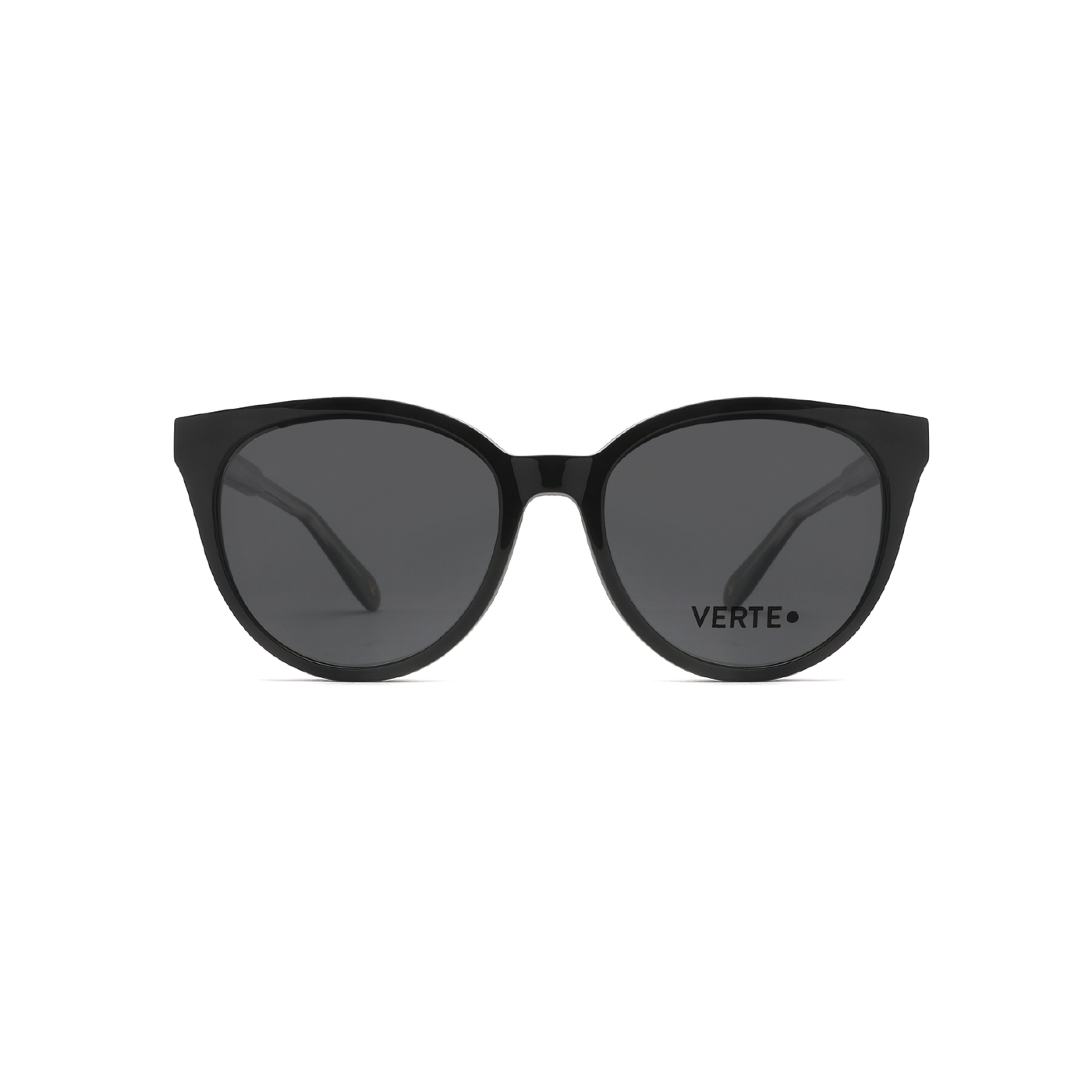 VE 010/CS C1